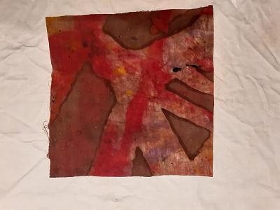 batik bau (5)